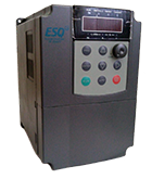 ESQ900